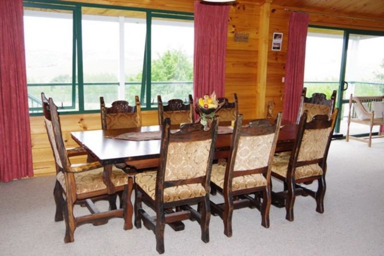 Photo of property in 1916 Whangamata Road, Marotiri, Taupo, 3377