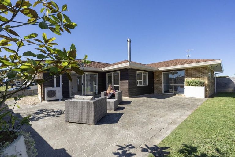 Photo of property in 19 Merlot Heights, Huapai, Kumeu, 0810