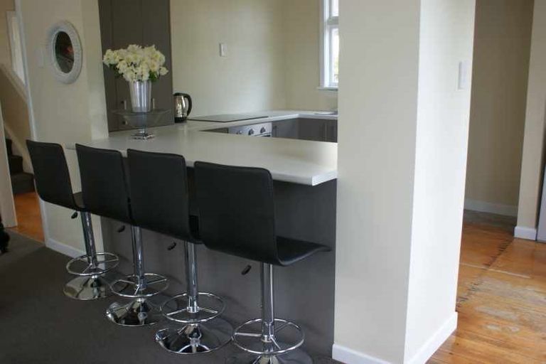 Photo of property in 1/94 Springfield Road, St Albans, Christchurch, 8014