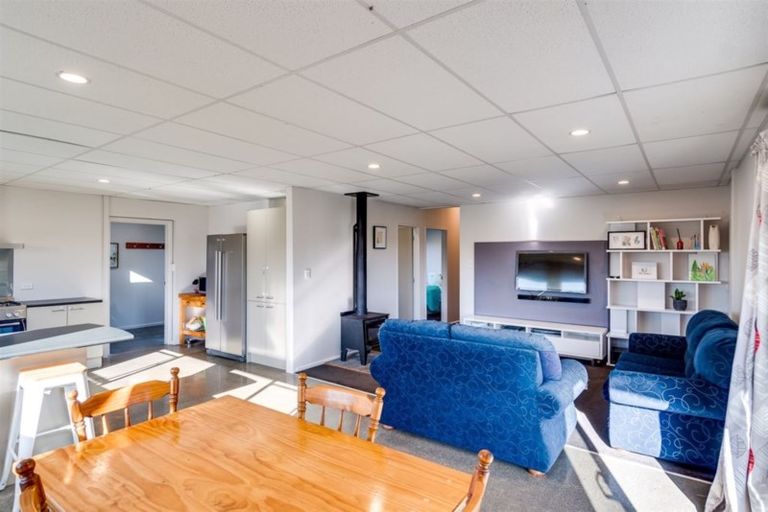 Photo of property in 562 Crownthorpe Sett Road, Crownthorpe, Hastings, 4179