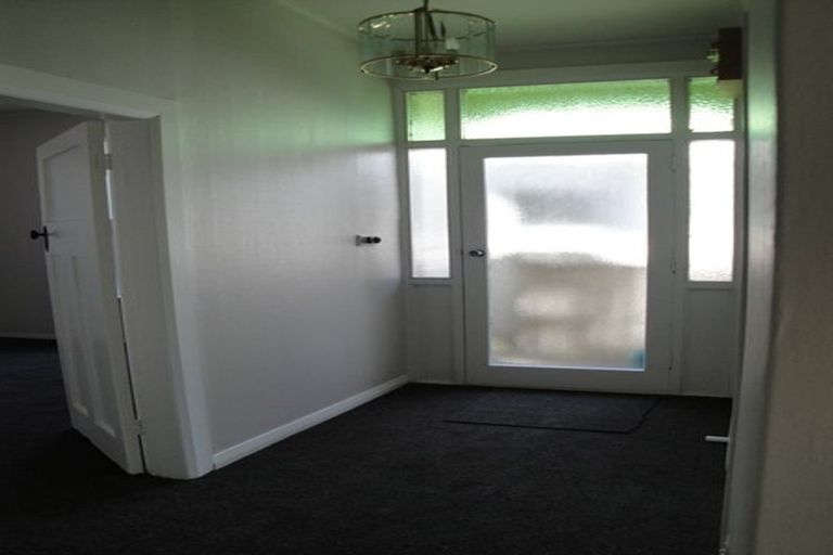 Photo of property in 21 Disley Street, Highbury, Wellington, 6012