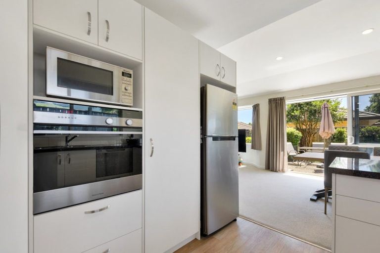 Photo of property in 7a Forget-me-not Lane, Richmond, 7020