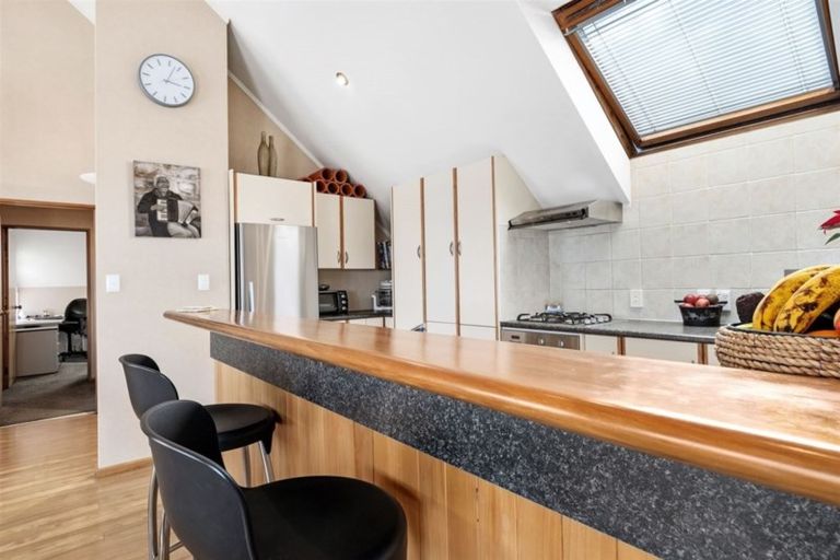 Photo of property in 76c Harbour Drive, Otumoetai, Tauranga, 3110