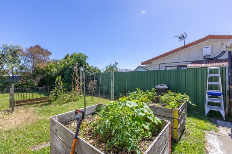 Photo of property in 147 Harold Holt Avenue, Pirimai, Napier, 4112
