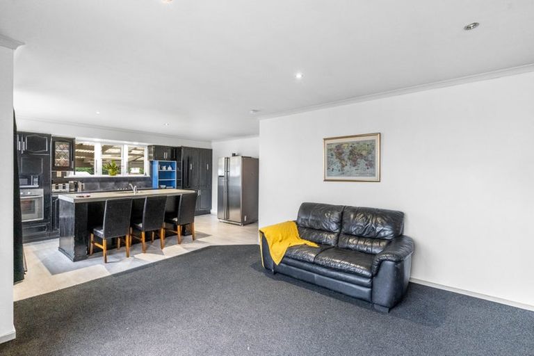 Photo of property in 44 Ocean Beach Road, Bluff, 9814