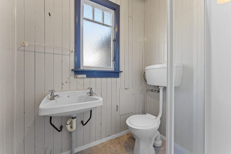 Photo of property in 76 Moana Street, Whanganui East, Whanganui, 4500