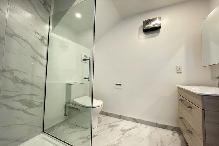 Photo of property in 4/50 Stewart Street, Christchurch Central, Christchurch, 8011