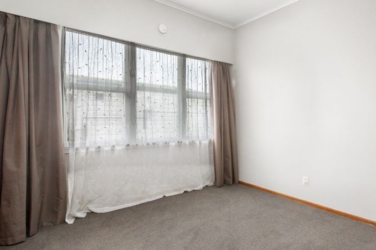 Photo of property in 4a Heath Street, St Andrews, Hamilton, 3200