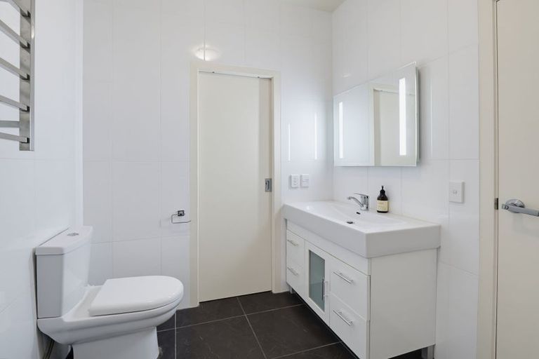 Photo of property in 2 Kowhai Way, Ohakune, 4625