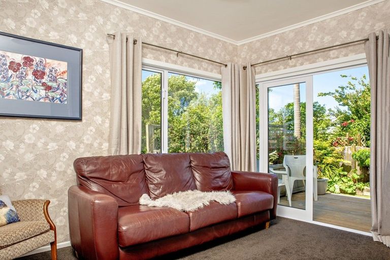 Photo of property in 53 Keepa Road, Coastlands, Whakatane, 3191