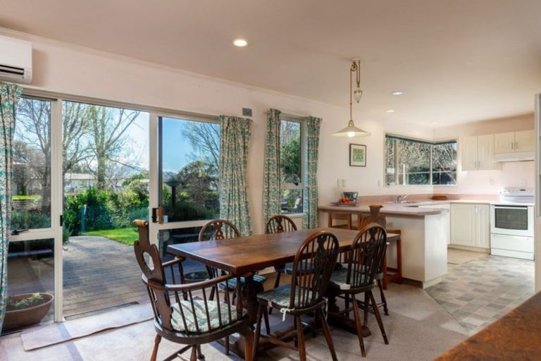 Photo of property in 67 Dillons Point Road, Islington, Blenheim, 7201