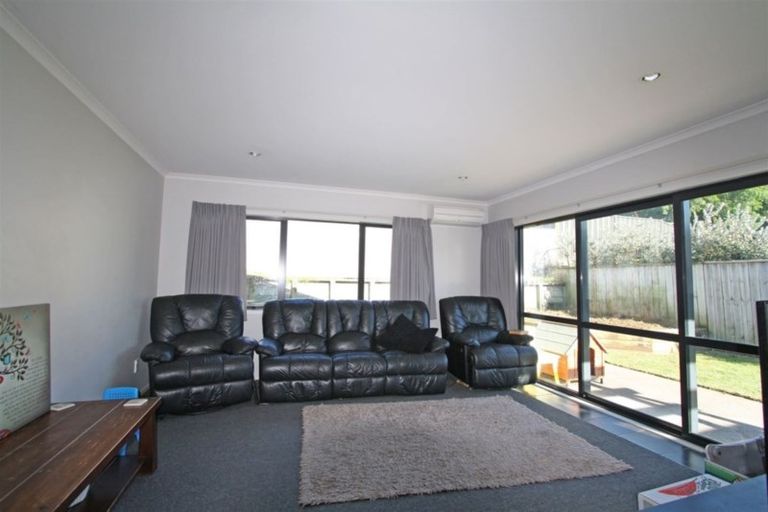 Photo of property in 27a Penrod Drive, Bell Block, New Plymouth, 4312