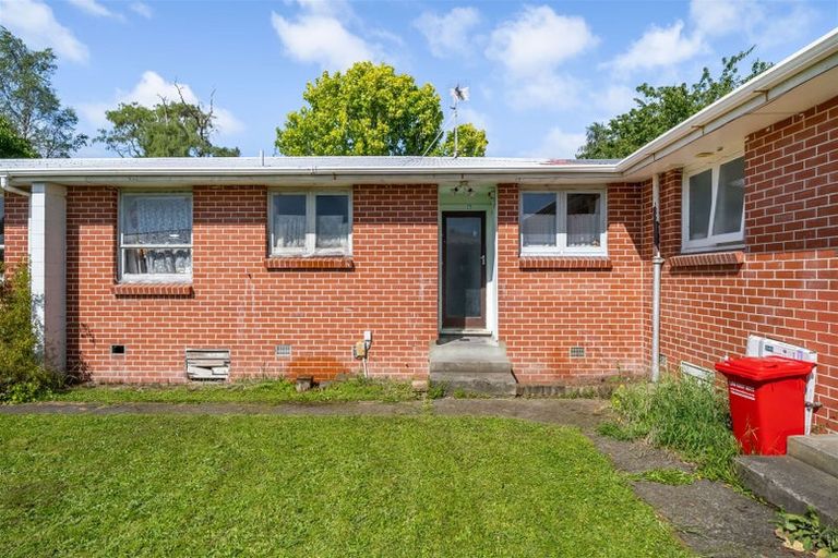 Photo of property in 1033f Fergusson Drive, Clouston Park, Upper Hutt, 5018