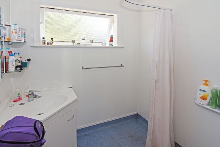 Photo of property in 43 Hillcrest Street, Solway, Masterton, 5810