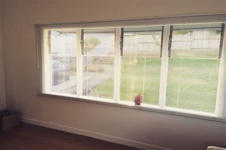 Photo of property in 1/34 Bracken Avenue, Takapuna, Auckland, 0622