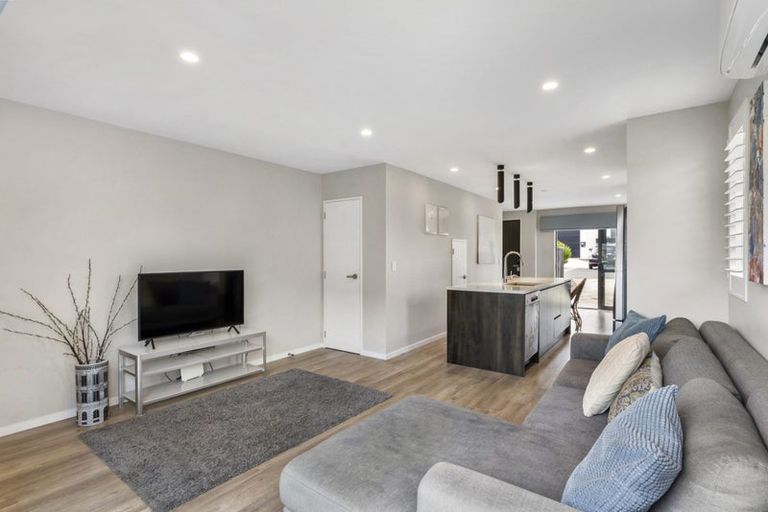 Photo of property in 44 Nils Andersen Road, Whenuapai, Auckland, 0618