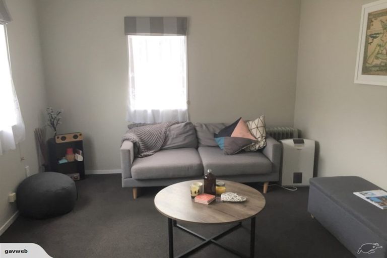 Photo of property in 5 Corrielea Crescent, Cambridge, 3434