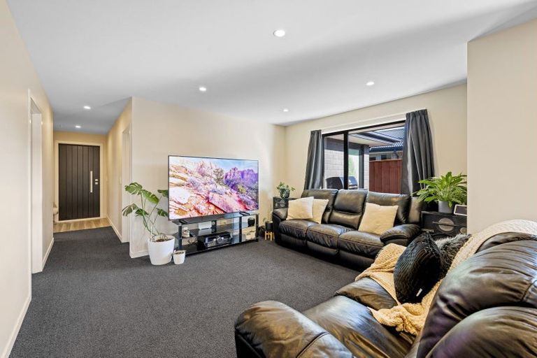 Photo of property in 93 Sunline Avenue, Lincoln, 7608