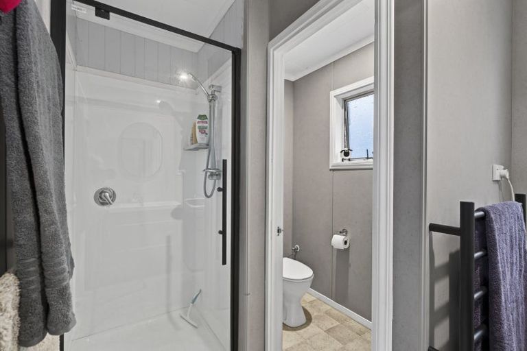 Photo of property in 85 Fulford Street, New Plymouth, 4310