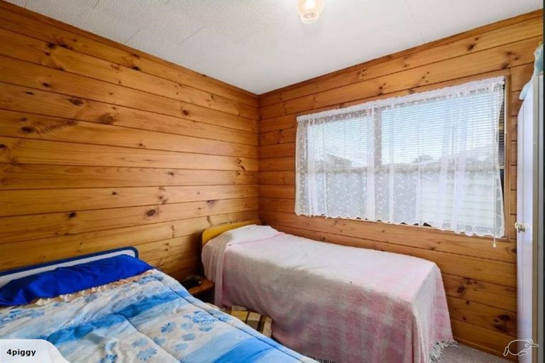 Photo of property in 18a Whitworth Road, Utuhina, Rotorua, 3015