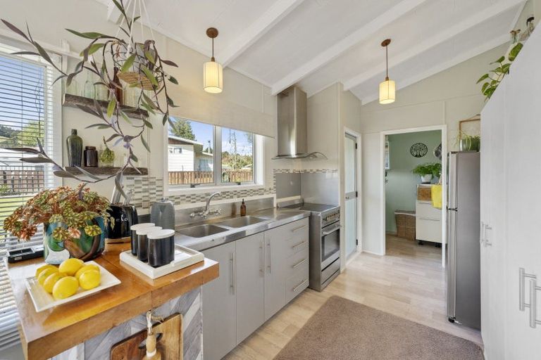 Photo of property in 23 Falkner Park, Taumarunui, 3920