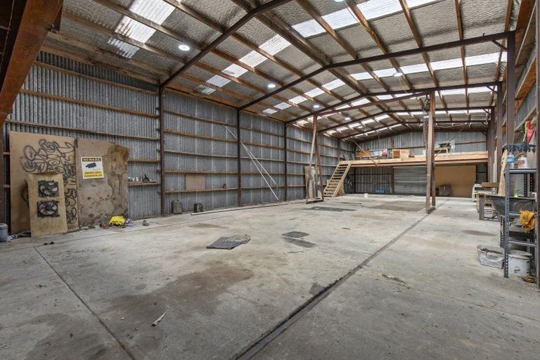 Photo of property in 1342 Akatarawa Road, Akatarawa, 5372