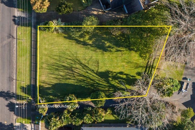 Photo of property in 5a George Street, Waihi, 3610