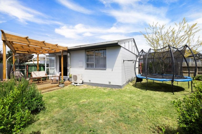 Photo of property in 8/57 Bordesley Street, Phillipstown, Christchurch, 8011