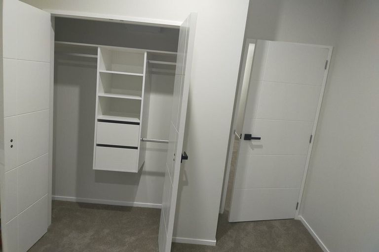 Photo of property in 20 Captain Rings Drive, Papakura, 2110