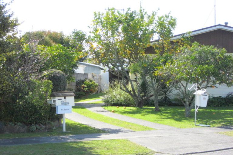Photo of property in 11a Peter Snell Street, Whakatane, 3120