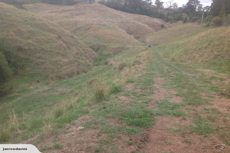 Photo of property in 257 Maungakawa Road, Cambridge, 3496