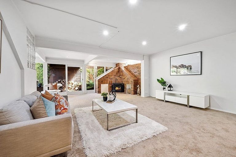 Photo of property in 47 Rock Isle Road, Torbay, Auckland, 0630