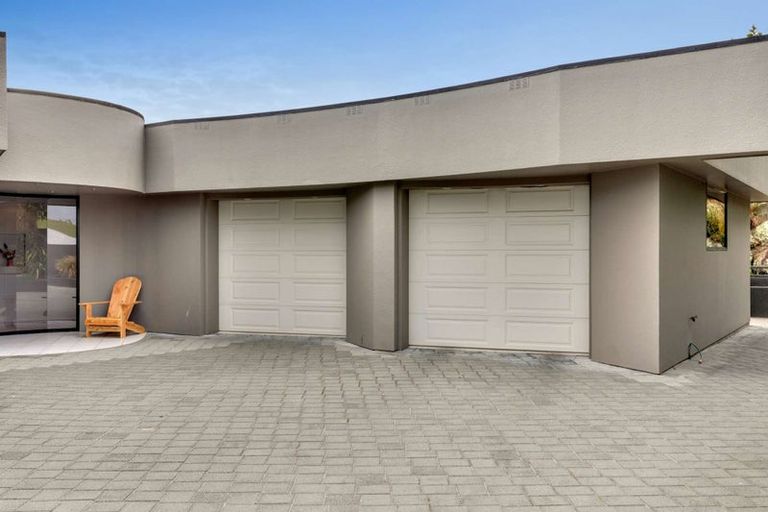 Photo of property in 29 Waimea Street, Gore, 9710