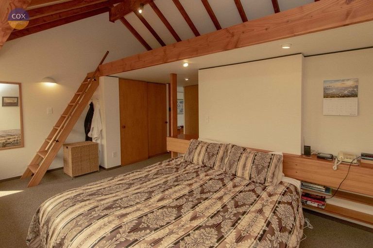 Photo of property in 39a Tauroa Road, Havelock North, 4130