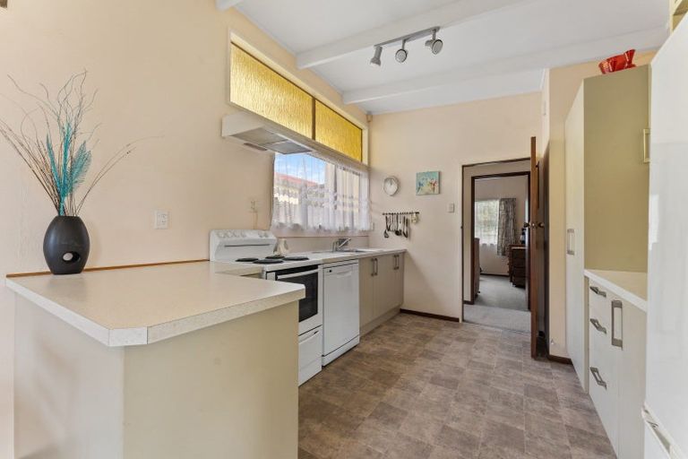 Photo of property in 11b Kings Avenue, Gonville, Whanganui, 4501