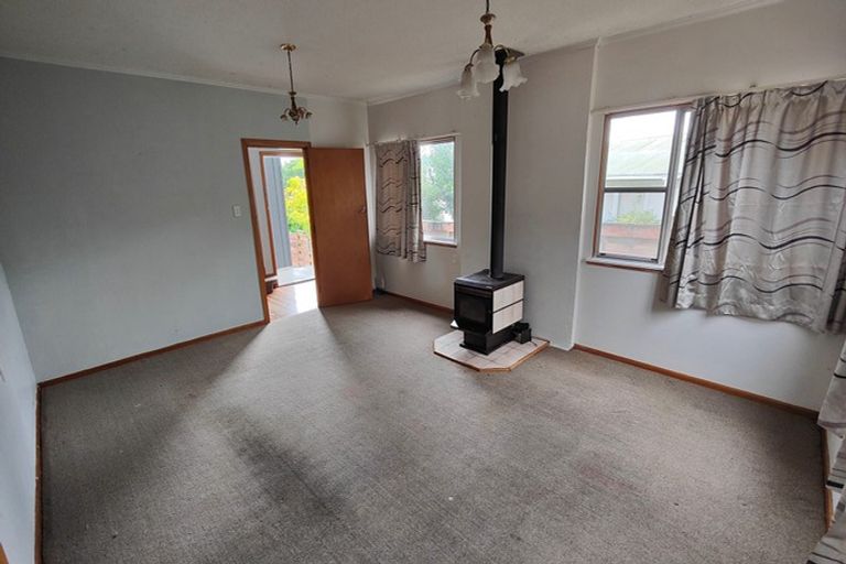 Photo of property in 134 Ohaupo Road, Melville, Hamilton, 3206