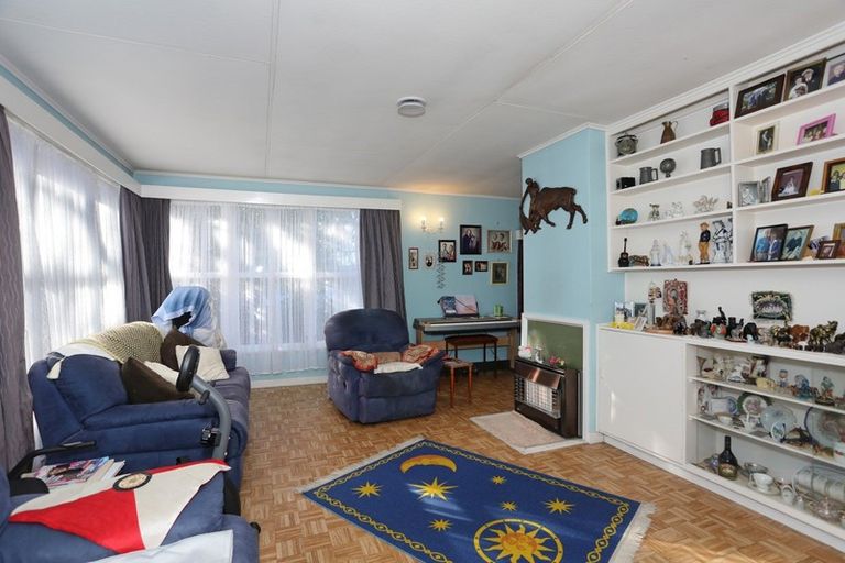 Photo of property in 41 Bond Street, Marton, 4710