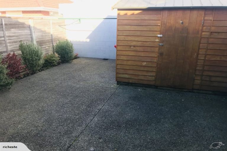 Photo of property in 5/110 Martin Street, Wallaceville, Upper Hutt, 5018