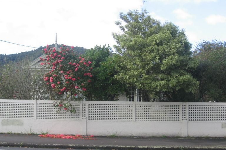 Photo of property in 48 Mill Road, Regent, Whangarei, 0112