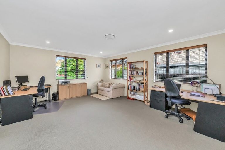 Photo of property in 14 Ashgrove Court, Lincoln, 7608