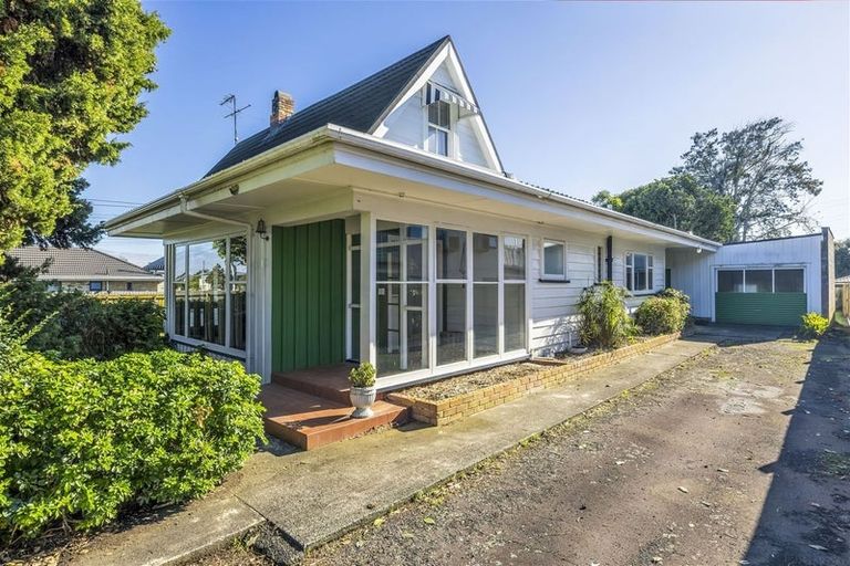 Photo of property in 80 Kimpton Road, Papatoetoe, Auckland, 2025