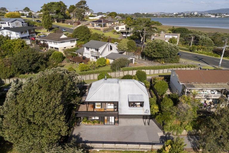 Photo of property in 141a Grange Road, Otumoetai, Tauranga, 3110