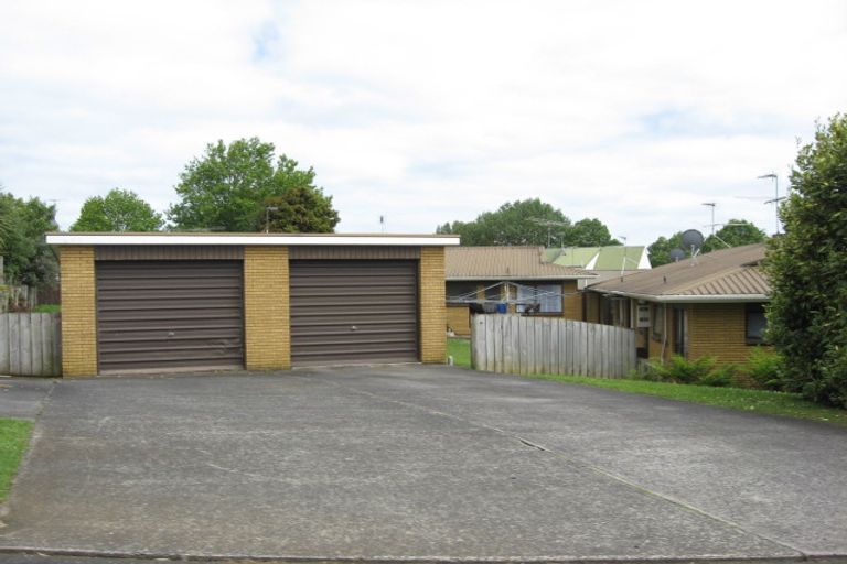 Photo of property in 31 Reynolds Road, Pukekohe, 2120