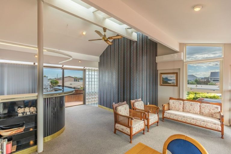 Photo of property in 6 James Street, Westshore, Napier, 4110