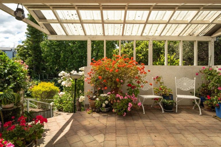 Photo of property in 2 Clouston Gardens, Springlands, Blenheim, 7201