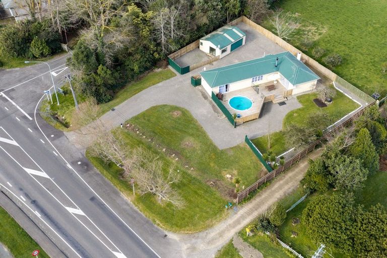 Photo of property in 46 Margaret Street, Shannon, 4821