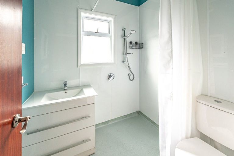 Photo of property in 88 Anzac Parade, Whanganui East, Whanganui, 4500