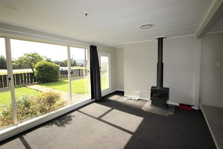 Photo of property in 123 Hokonui Drive, Gore, 9710