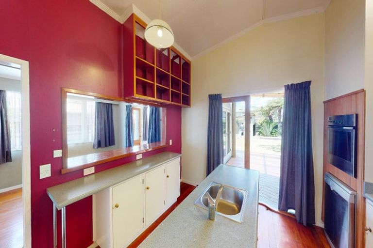 Photo of property in 82 Slacks Road, Awapuni, Palmerston North, 4412