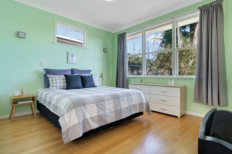 Photo of property in 45 Western Road, Bellevue, Tauranga, 3110